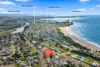 112 Riverside Drive, Kiama Downs, NSW 2533-Image