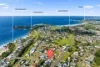 112 Riverside Drive, Kiama Downs, NSW 2533-Image