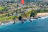 112 Riverside Drive, Kiama Downs, NSW 2533-Image