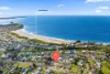 112 Riverside Drive, Kiama Downs, NSW 2533-Image