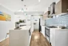 112 Riverside Drive, Kiama Downs, NSW 2533-Image