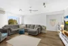112 Riverside Drive, Kiama Downs, NSW 2533-Image