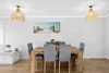 112 Riverside Drive, Kiama Downs, NSW 2533-Image