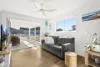 112 Riverside Drive, Kiama Downs, NSW 2533-Image