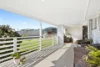 112 Riverside Drive, Kiama Downs, NSW 2533-Image