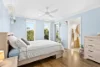 112 Riverside Drive, Kiama Downs, NSW 2533-Image