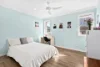 112 Riverside Drive, Kiama Downs, NSW 2533-Image