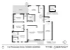 112 Riverside Drive, Kiama Downs, NSW 2533-Floorplan