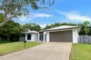 112 Roberts Drive, Trinity Beach, Qld 4879