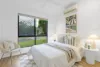 112 Roberts Drive, Trinity Beach, Qld 4879-Image