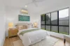 112 Roberts Drive, Trinity Beach, Qld 4879-Image