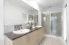 112 Roberts Drive, Trinity Beach, Qld 4879-Image