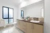 112 Roberts Drive, Trinity Beach, Qld 4879-Image