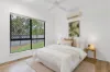 112 Roberts Drive, Trinity Beach, Qld 4879-Image