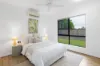112 Roberts Drive, Trinity Beach, Qld 4879-Image