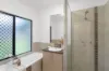 112 Roberts Drive, Trinity Beach, Qld 4879-Image