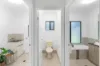 112 Roberts Drive, Trinity Beach, Qld 4879-Image