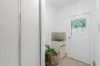 112 Roberts Drive, Trinity Beach, Qld 4879-Image