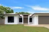 112 Roberts Drive, Trinity Beach, Qld 4879-Image
