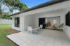 112 Roberts Drive, Trinity Beach, Qld 4879-Image
