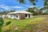 112 Roberts Drive, Trinity Beach, Qld 4879-Image