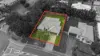 112 Roberts Drive, Trinity Beach, Qld 4879-Image