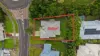 112 Roberts Drive, Trinity Beach, Qld 4879-Image