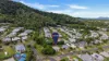 112 Roberts Drive, Trinity Beach, Qld 4879-Image