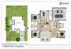 112 Roberts Drive, Trinity Beach, Qld 4879-Image