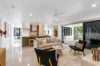 112 Roberts Drive, Trinity Beach, Qld 4879-Image
