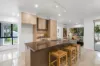 112 Roberts Drive, Trinity Beach, Qld 4879-Image