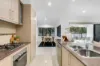 112 Roberts Drive, Trinity Beach, Qld 4879-Image