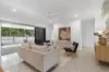 112 Roberts Drive, Trinity Beach, Qld 4879-Image