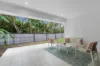 112 Roberts Drive, Trinity Beach, Qld 4879-Image