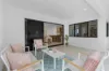 112 Roberts Drive, Trinity Beach, Qld 4879-Image