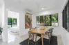 112 Roberts Drive, Trinity Beach, Qld 4879-Image