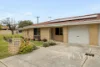 112 Roberts Street, Joondanna, WA 6060
