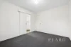 112 Roberts Street, Joondanna, WA 6060-Image