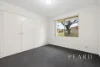 112 Roberts Street, Joondanna, WA 6060-Image