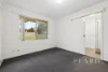 112 Roberts Street, Joondanna, WA 6060-Image