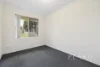 112 Roberts Street, Joondanna, WA 6060-Image
