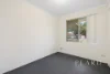 112 Roberts Street, Joondanna, WA 6060-Image