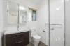 112 Roberts Street, Joondanna, WA 6060-Image