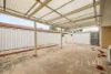 112 Roberts Street, Joondanna, WA 6060-Image
