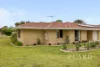 112 Roberts Street, Joondanna, WA 6060-Image