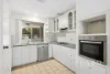 112 Roberts Street, Joondanna, WA 6060-Image
