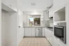 112 Roberts Street, Joondanna, WA 6060-Image
