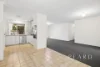 112 Roberts Street, Joondanna, WA 6060-Image