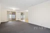 112 Roberts Street, Joondanna, WA 6060-Image