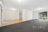 112 Roberts Street, Joondanna, WA 6060-Image